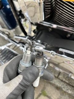 r06.6.9①デザートツー