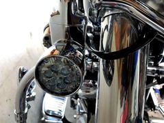 r02.8.22⑰取付け