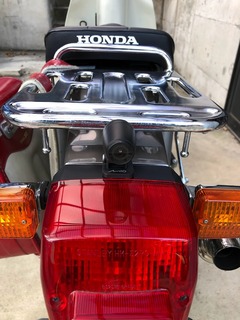 r04.10.31⑱カブ太