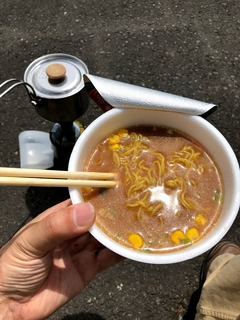 r02.7.24⑥ランチツー