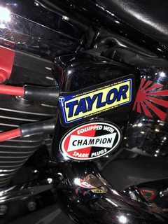 r04.6.21⑧イグニッションコイルの交換