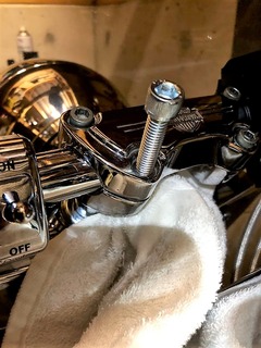 r01.8.30⑤ライザー