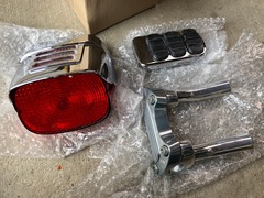 h30.5.12③プレゼント