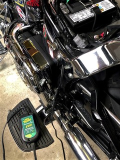 r03.3.21②今日のdiy