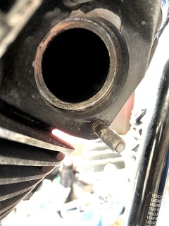 r02.7.12⑪エキパイ