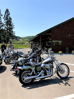 r01.5.26⑯プチツー01