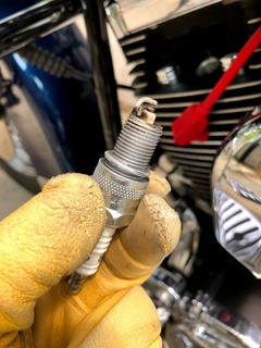 h30.5.12②プラグチェック02