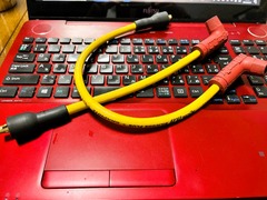 r05.9.22②プラグコード