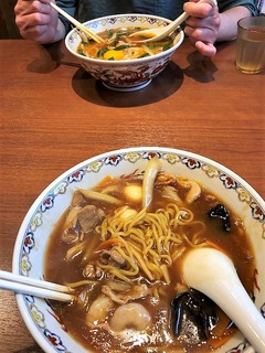 r04.6.25③４連休の日記