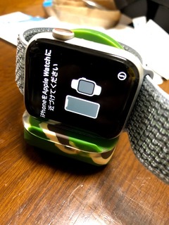 r02.12.02⑳apple