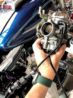 r03.10.02④土曜日