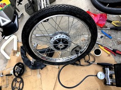 r02.3.9⑦タイヤ交換