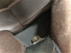 r02.7.11③デイトナ