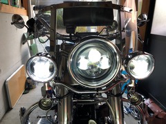 r03.10.23⑩逆純正戻し