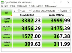 r04.4.26㉔ssd