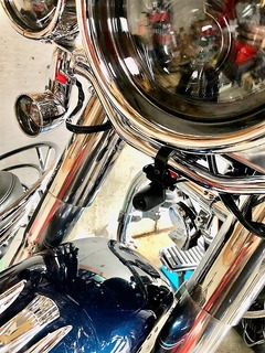 r04.10.29⑯ドラレコ