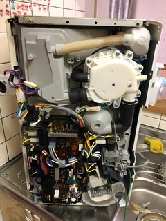 r03.12.6①食洗機