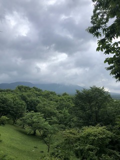 r04.6.25⑪4連休の日記