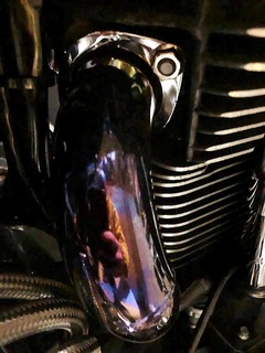 r03.10.19⑳車検準備