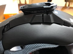 r04.10.13⑲何かが