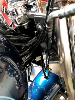 h30.5.21①ハーネス位置変更01