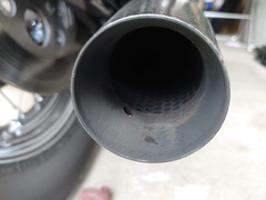 r04.9.16①サンダンスボマー