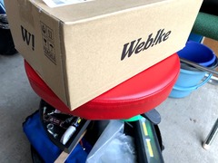 r02.7.22①何かが