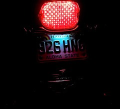 r02.8.24②アメリカン