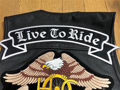 r04.6.29④ワッペン