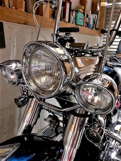 r01.8.29⑧ヘッドライト