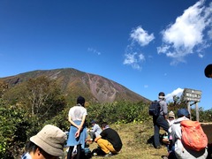 r03.10.5①日曜日