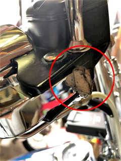 r02.7.13④グリップ