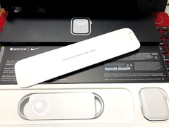 r02.12.02④apple