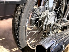 r02.3.9②タイヤ交換