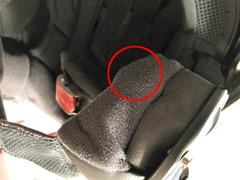 r04.10.13㉑何かが