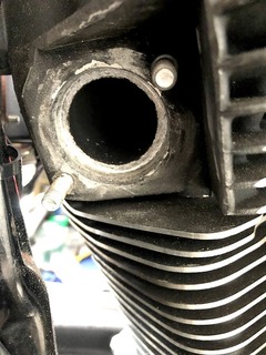 r02.7.12⑫エキパイ