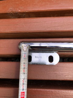 r02.7.25③ステー作成