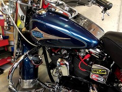 r03.10.4⑭ガソリンコック