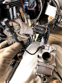 r03.10.02①土曜日