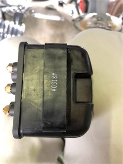 r04.10.04⑦何かが