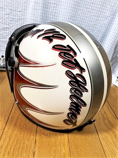 r02.7.11②デイトナ