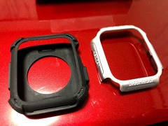 r02.1.6④何かが