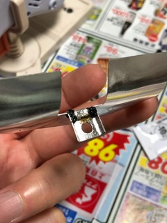 r03.10.17⑫車検準備