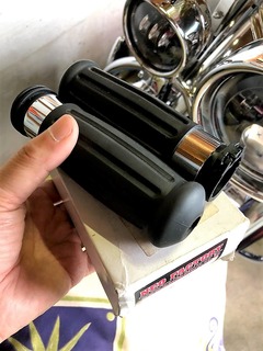 r02.7.13①グリップ