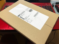 r04.2.19①パイロットジェット