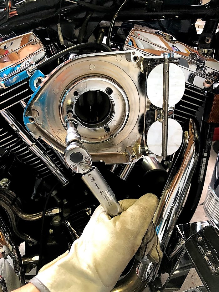 クリアキンハイパーチャージャーCVキャブエアクリーナーツインカムダイナ