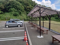 r04.9.19③プチツー