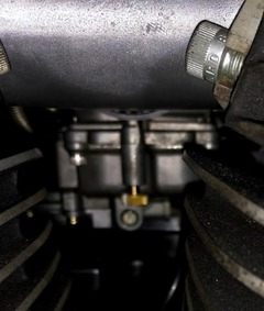 r03.10.6③プラグチェック