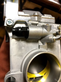 r02.12.6⑥hsr