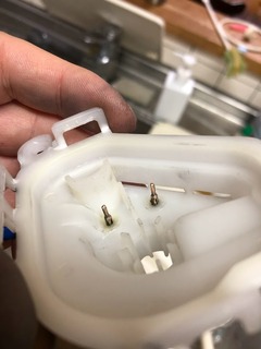 r03.12.6⑧食洗機